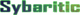 Sybaritic logo