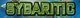shop_logo