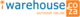 shop_logo