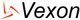 Vexon logo