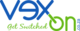 shop_logo