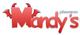 shop_logo