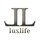 shop_logo