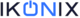 iKonic IT logo