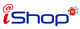 iShoponline.co.za logo