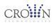 CrownTech logo