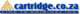 Cartridge Warehouse logo