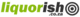 liquorish.co.za logo
