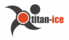 shop_logo