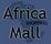 Africa Mall logo