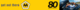 AA Shop logo