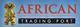 African Trading Port logo
