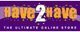 shop_logo