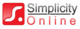 Simplicity logo