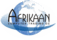 Afrikaan Computer Trading logo