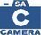 SAcamera logo