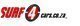 Surf4Cars logo