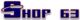 shop_logo
