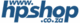HPShop.co.za logo