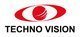 shop_logo