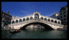 Little Venice Trading logo
