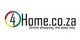 shop_logo