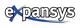 eXpansys South Africa logo
