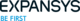 shop_logo