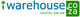 iWarehouse.co.za Digital Online logo