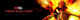 3S Technology logo
