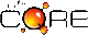 shop_logo