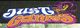 shop_logo
