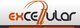 shop_logo
