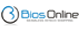 shop_logo
