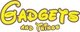 Gadgets & Things logo