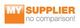 shop_logo