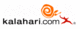 shop_logo