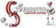 shop_logo