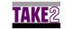 Take2 logo