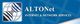 AltoNet logo