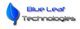 shop_logo