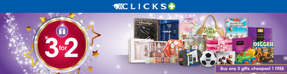 Price. Check Offers Compare Products & Prices Online | Best Price Comparison Site | PriceCheck