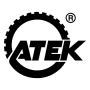 A-Tek