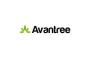 Avantree