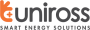 Uniross