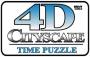 4D Cityscape