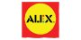 Alex Toys