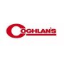 Coghlan's