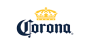 Corona