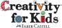 Creativity For Kids